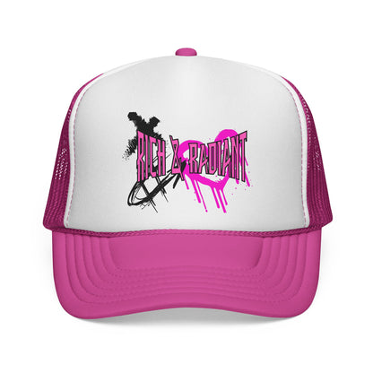 Trucker Caps
