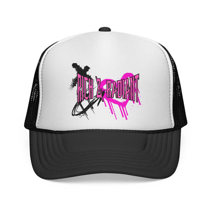Trucker Caps