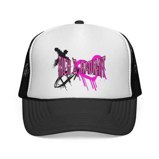 Trucker Caps
