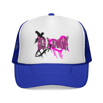 Trucker Caps