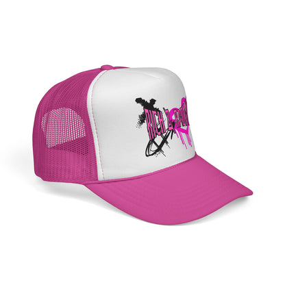 Trucker Caps